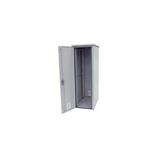OD Enclosure, 78"Hx25"Wx42"D