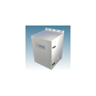 Continuous Power Bridge. Please contact us for