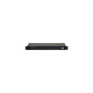 Pro Series 24VDC / 50 Amp / 100-265VAC PFC Input / 1RU Power
