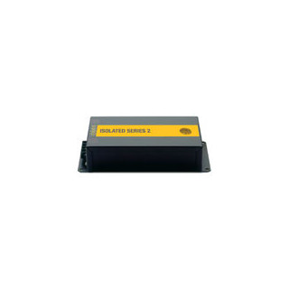 Isolated Series 2 12VDC - 12VDC / 12 Amp Isolated Converter