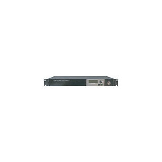 Low Voltage Disconnect, LVD Will Disconnect 200 Amps at 12