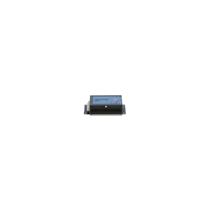 25 Amp Power Conditioner