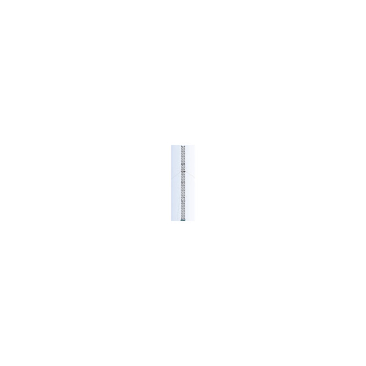 55G Pre-Engineered Guyed Tower Kit