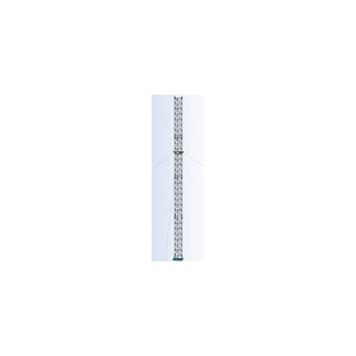 55G Pre-Engineered Guyed Tower Kit