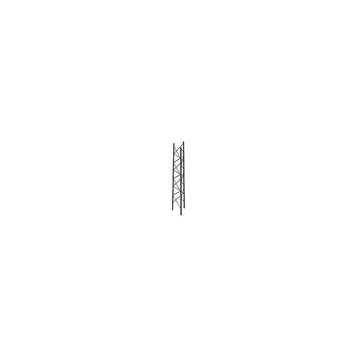 RSL Series Tower Anchor Bolt Section 2