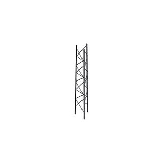 RSL Series Tower Short Base Section 3