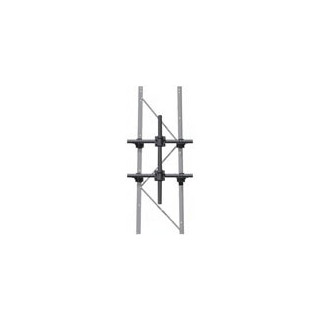 Face Mount for RSL Towers