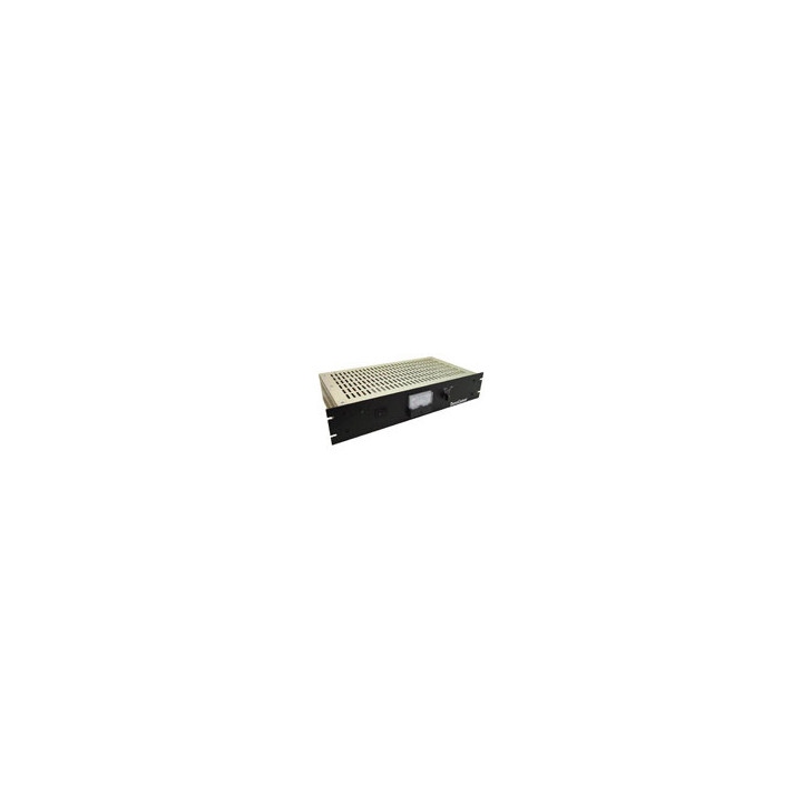 DC-DC 1000 Watt Power Converter