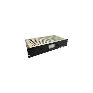 DC-DC 1000 Watt Power Converter
