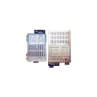 DPS Series Power Source Utilities