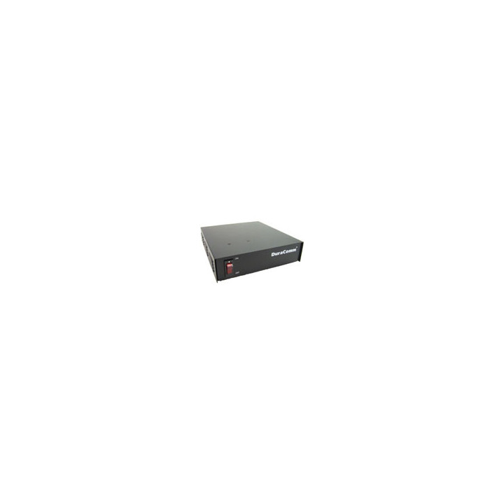 LPX Series Desktop Power Supply