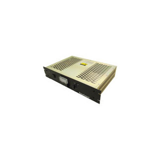 RLP  Series Rack Mount Power Supply
