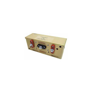 Battery Back Up Module, Input 27.5VDC