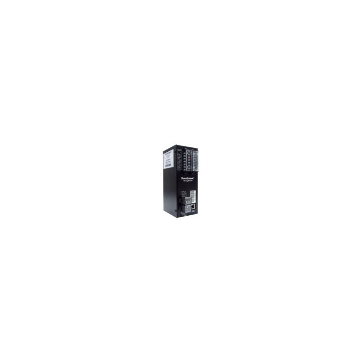 SITE CENTRI Remote Monitoring Control Unit