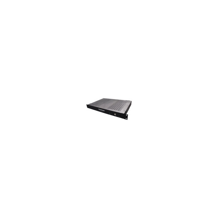 Rackmount Inverter, 800W, 1U