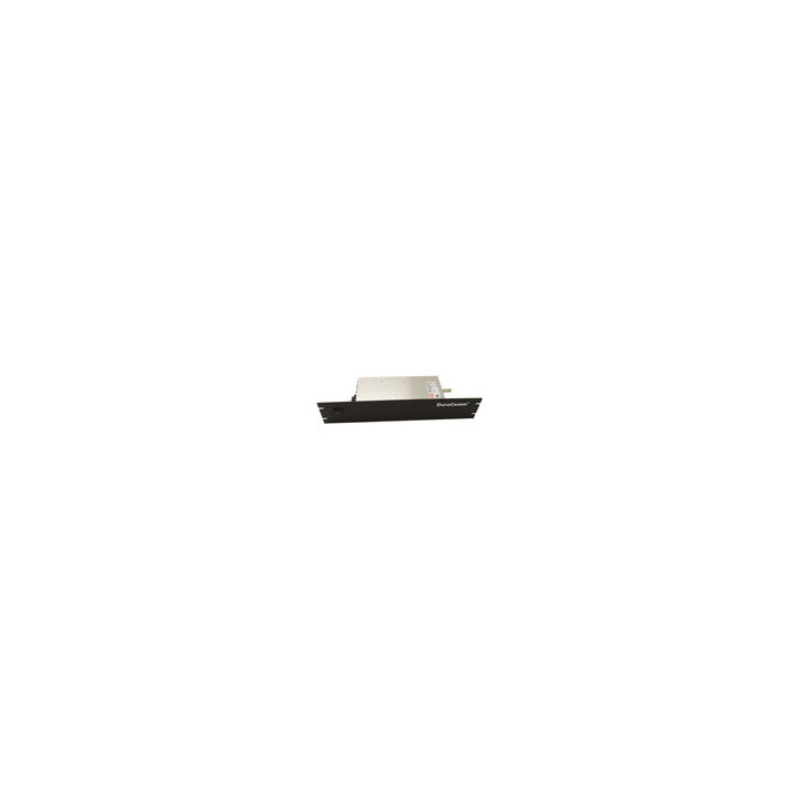 RUR Series Rack Mount Power Supply
