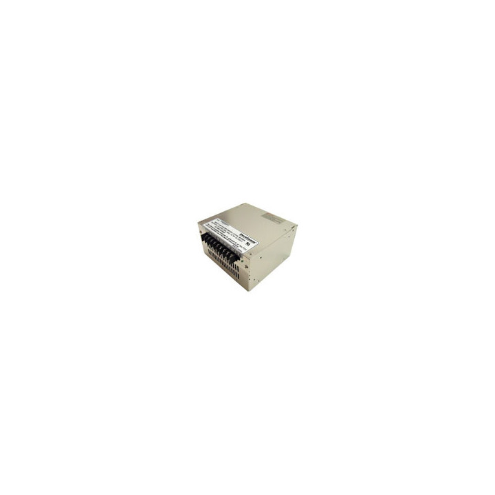 AC/DC SM Series Power Block Module