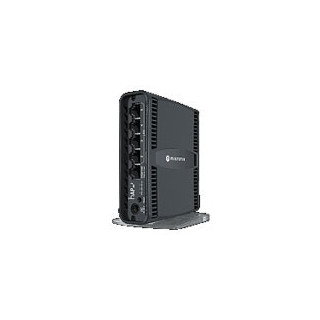hAP ax2 Access Point with 4-Core IPQ-6010 864MHz CPU