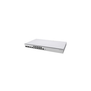 Cloud Router Switch 812 DDQ with Quad-Core AL52400 2GHz CPU