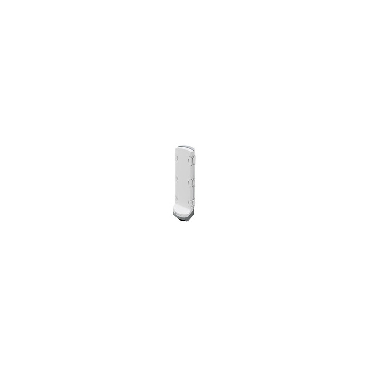 Cloud Smart Switch GPERx6 with 3x Gigabit Ethernet ports