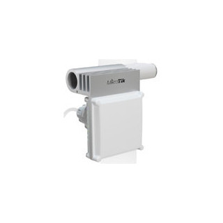CubeSA 60Pro ac, 60GHz Antenna with 802.11ay and 5GHz