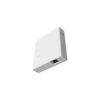 GPEN 21, Gigabit Passive Ethernet Network Fixed Smart PoE