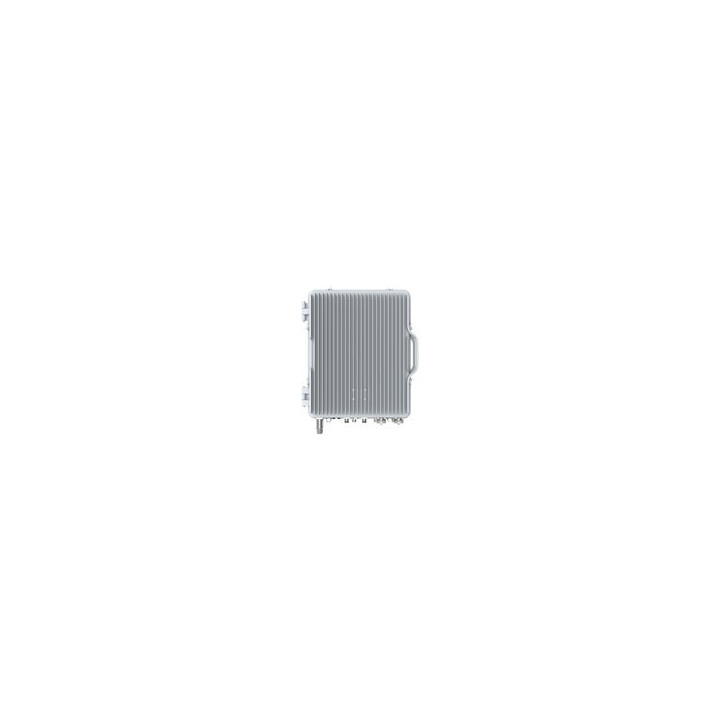 InterCell 10 B38+B39 LTE Base Station