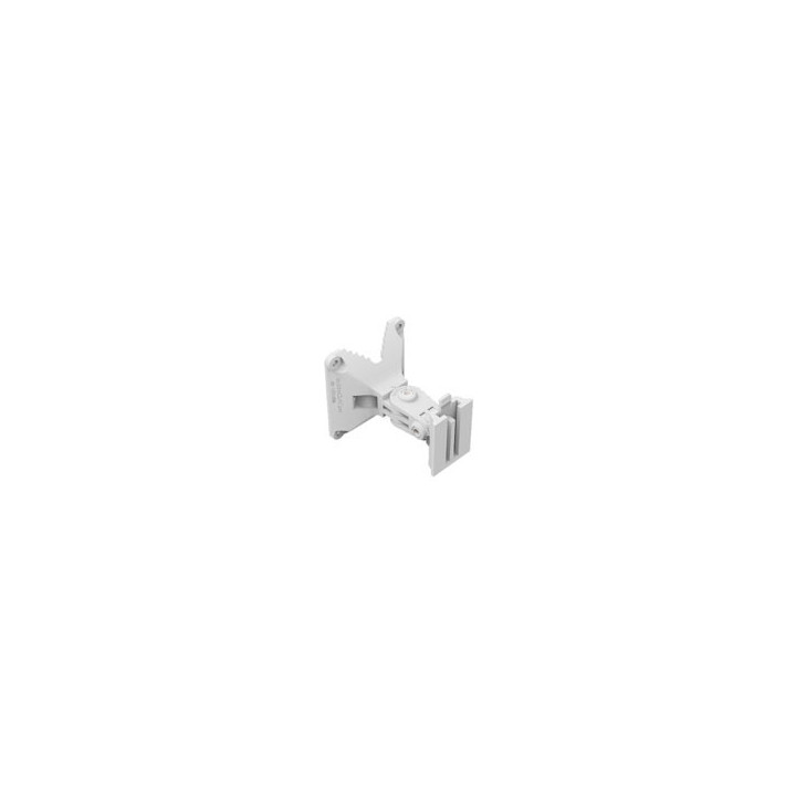 QuickMOUNT Pro, Advanced Wall Mount Adapter for Small