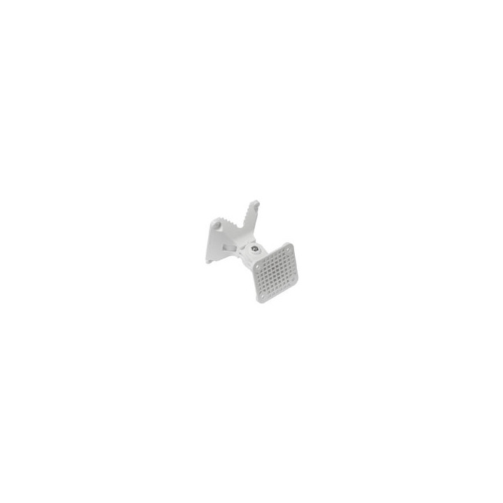 QuickMOUNT Pro LHG, Advanced Wall Mount Adapter for LHG