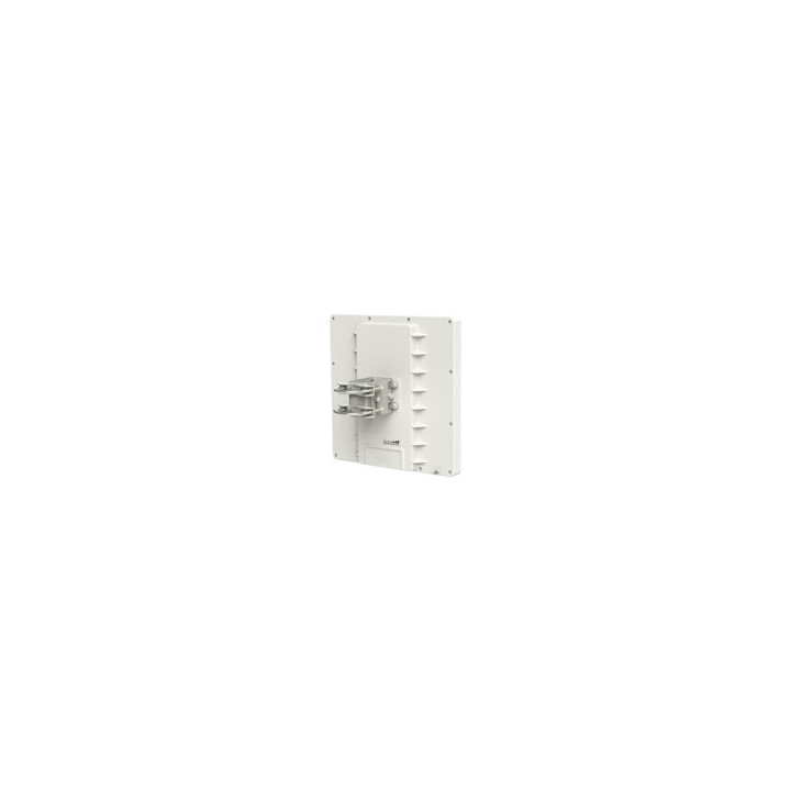 QRT-5 5GHz 802.11a/n Dual Chain RB911 Radio with 23 dBi High