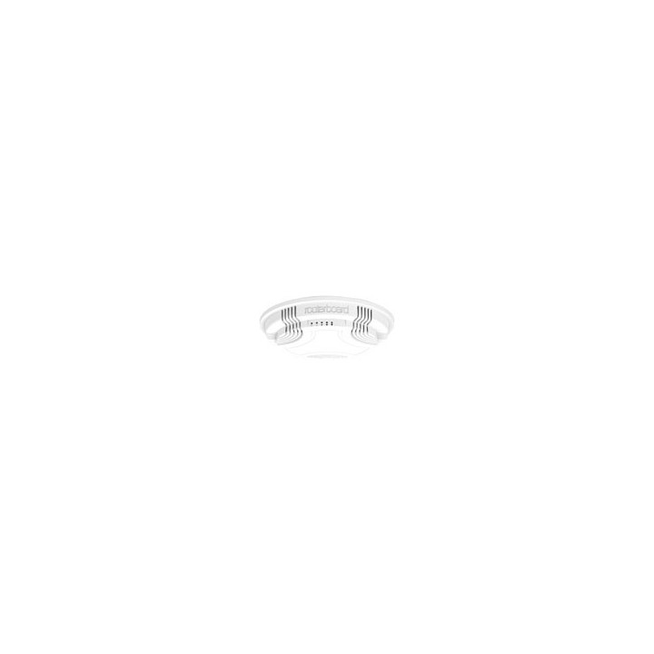 RouterBOARD Ceiling Access Point cAP2nD with AR9533 CPU