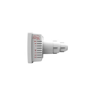 LDF 5 with 5GHz Dual Chain 802.11a/n Radio