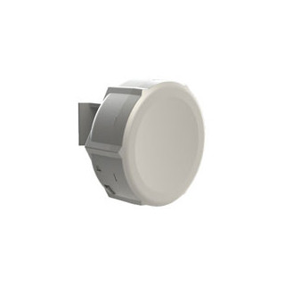 RouterBOARD SXTG with Dual Chain 802.11ac Radio