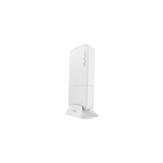 wAP 60GHz Access Point with Phase array 60 degree Antenna