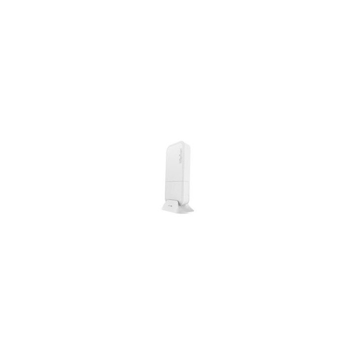wAP 60GHz Access Point with Phase array 60 degree Antenna