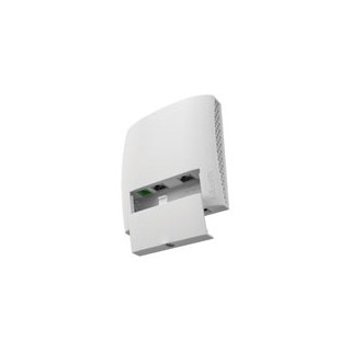 wsAP ac Lite with 650MHz CPU