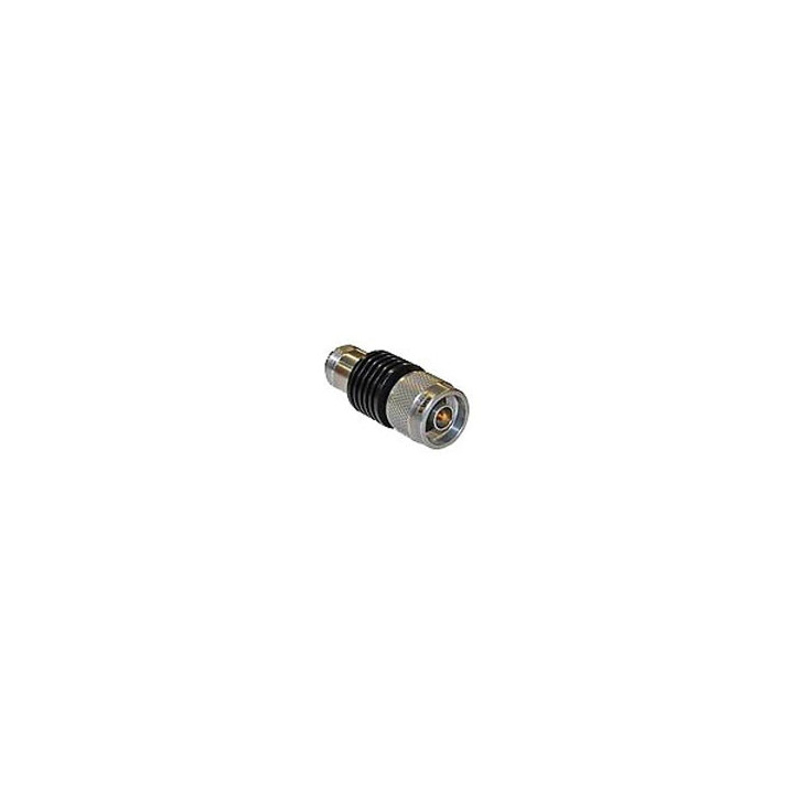 Attenuator 10W 10dB, N(M) to N(F)