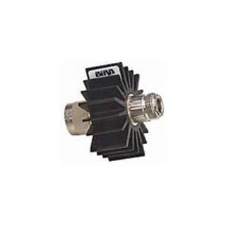Attenuator 10W 30dB, N(M) to N(F)