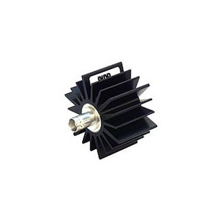 Load Resistor 10W, BNC(F)
