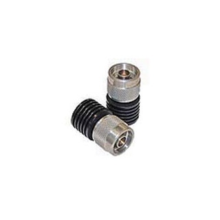 Load Resistor 5W, N(F), DC-18GHz