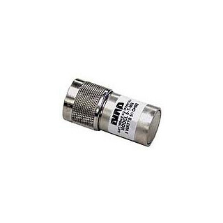 Load Resistor 5W, TNC(M), DC-4.0GHz