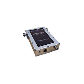 Statistical Power Sensor 7022