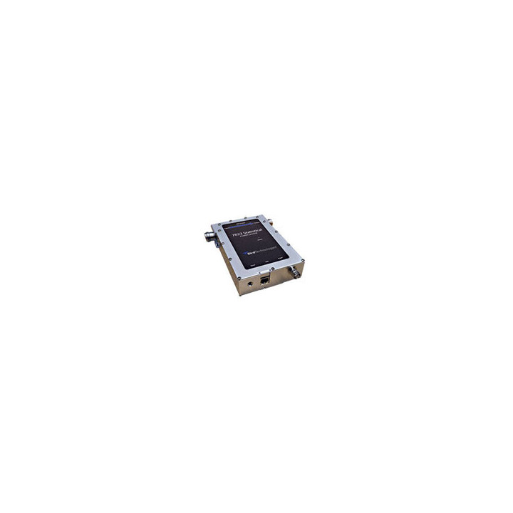 Statistical Power Sensor 7022