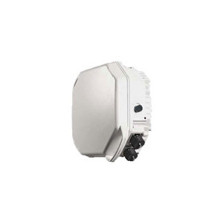 ALFOPlus 18GHz Outdoor Link