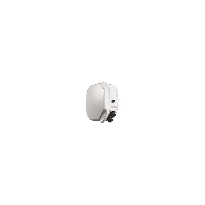 ALFOPlus24 24GHz Outdoor Link