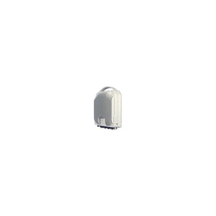 ALFOPlus2XG 11GHz Outdoor Link