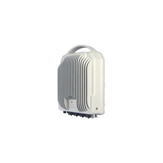 ALFOPlus2XG L6GHz Outdoor Link