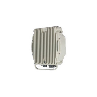 ALFOPlus80HD Extended Warranty for One additional year (12