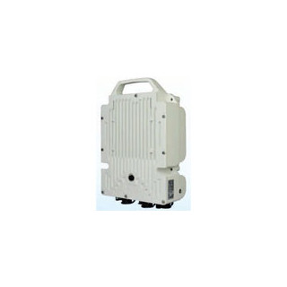 ALFOPlus80HDX Extended Warranty for Three additional years