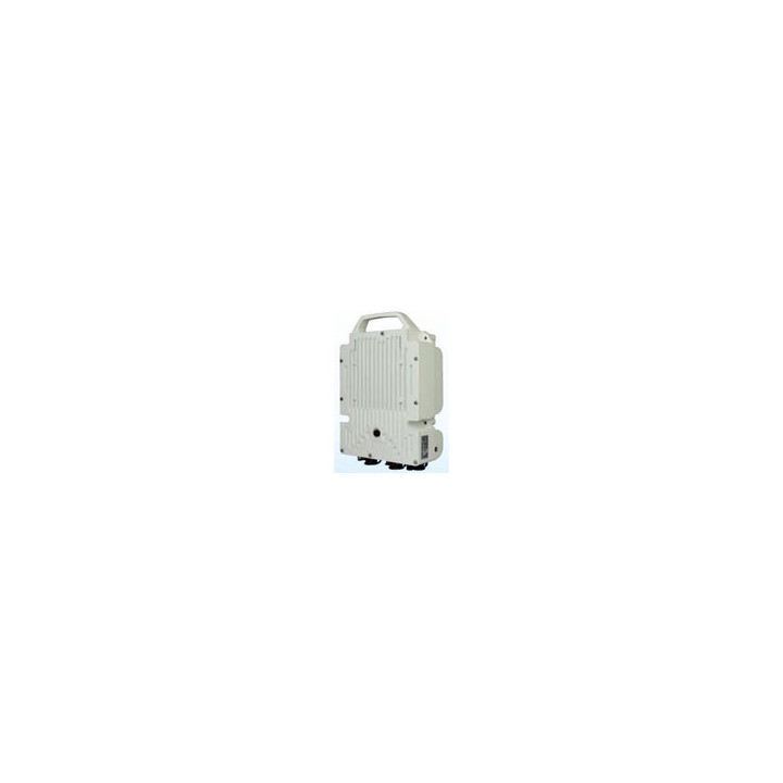 ALFOPlus80HDX Extended Warranty for Three additional years